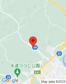 【富山県】頭川神社（幽霊神社）の画像
