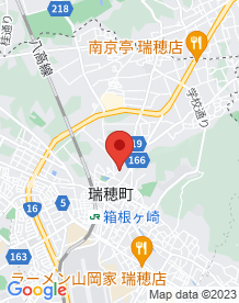 【東京都】富士山防空壕跡の画像