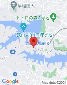 【東京都】玉湖神社の画像