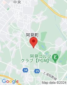 【茨城県】阿見ふれあいの森公園の画像