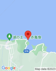【福島県】猪苗代湖の画像