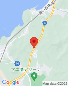 【青森県】旧久栗坂トンネルの画像