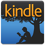 Kindle（キンドル）端末の選び方。オススメはペーパーホワイト！