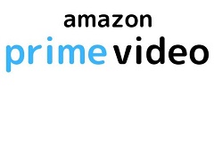 実はホラーが充実してた！Amazonプライムビデオで見れる怖い動画の画像