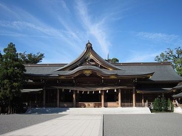 【悪いことが続く】神奈川でお祓い厄払いをする最強神社・お寺の画像