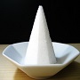 おすすめの八角盛り塩セットとお清めの塩ベスト5選の画像