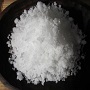 お清めの塩の作り方