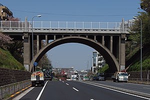 【神奈川県】響橋の画像
