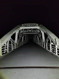 内大臣橋