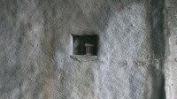 【新潟県】宮中（鷹ノ巣）ダムの上のトンネルの画像