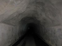 【群馬県】下仁田トンネルの画像