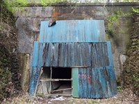 【栃木県】矢板トンネルの画像