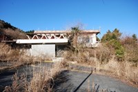 【静岡県】日本BE研究所　桑原研修所の画像
