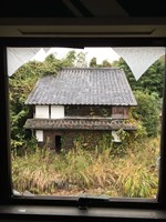 【福岡県】忍者村の画像