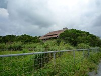 【沖縄県】七福神の家の画像