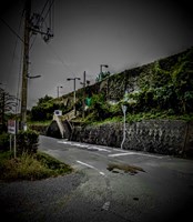 【兵庫県】北条バスストップの画像