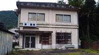 【新潟県】清田医院の画像