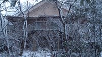 【新潟県】崖松キャンプ場の画像