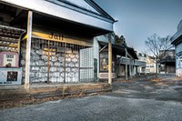 【日光市】日本ウエスタン村の画像