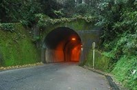 【日田市】吹上トンネルの画像
