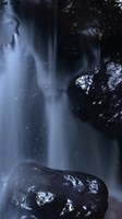 【新潟県】白玉の滝の画像