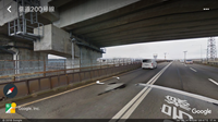 【金沢市】乙丸陸橋の画像