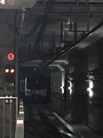 【北海道】札幌市営地下鉄の画像