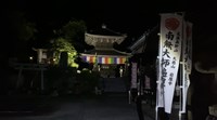 【愛知県】岩屋寺の画像