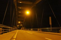 【岩手県】田瀬大橋の画像