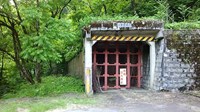 【新潟県】稲葉隧道の画像