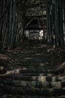 【兵庫県】石切八社主神社の画像