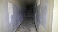 【神奈川県】本宿地下道の画像