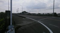 犬尾橋