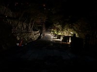 【京都市】清水寺の画像