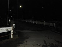 【大阪府】夕月橋の画像