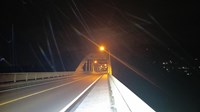 【神奈川県】桂橋の画像