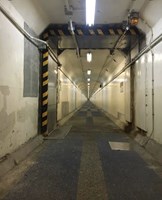 【愛知県】衣浦トンネル(衣浦海底トンネル)　の画像