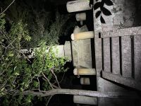 【広島県】神辺城跡  の画像