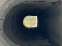 【魚沼市】柳澤隧道の画像