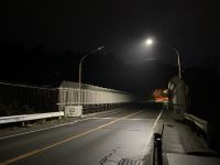 【宮城県】八木山橋の画像