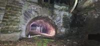 【三重県】旧々長野トンネルの画像