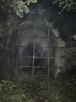 【栃木県】矢板トンネルの画像