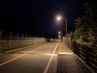 【神奈川県】虹の大橋の画像