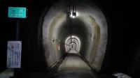 【新潟県】長浜トンネルの画像