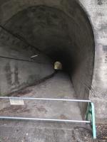 【廿日市市】包ヶ浦隧道の画像