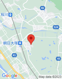 【東近江市】大塚団地跡の画像