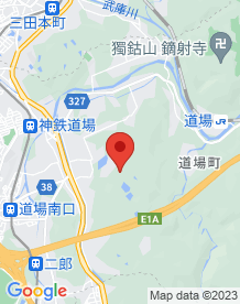 【神戸市】ダイキョー教習所跡地の画像