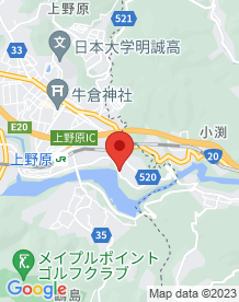 【上野原市】神明社の画像