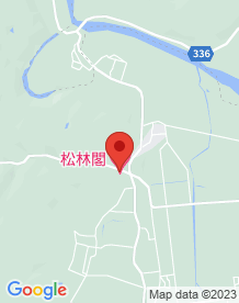 【福島県】松林閣の画像