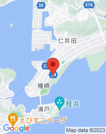 【高知市】山下シーサイドマンションの画像